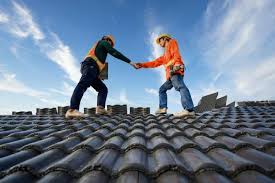  , USA Roofing Service Pros